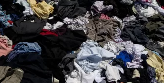 poliester-reciclado-textil-moda IC