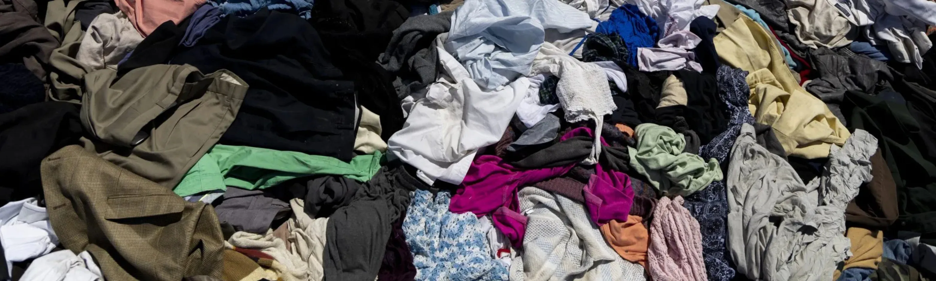 poliester-reciclado-textil-moda