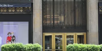 quiebra-saks-global-lujo IC