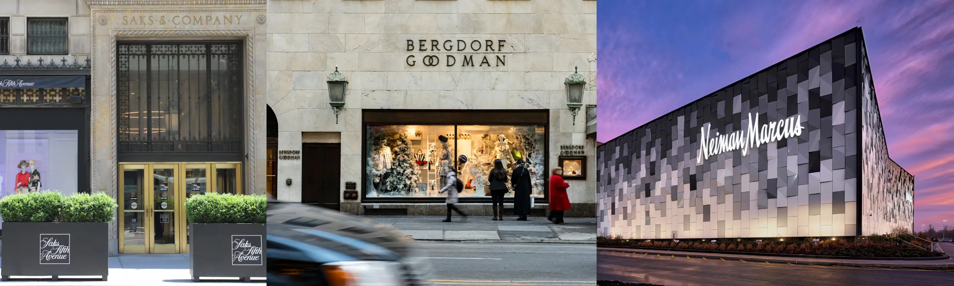 quiebra-saks-global-lujo