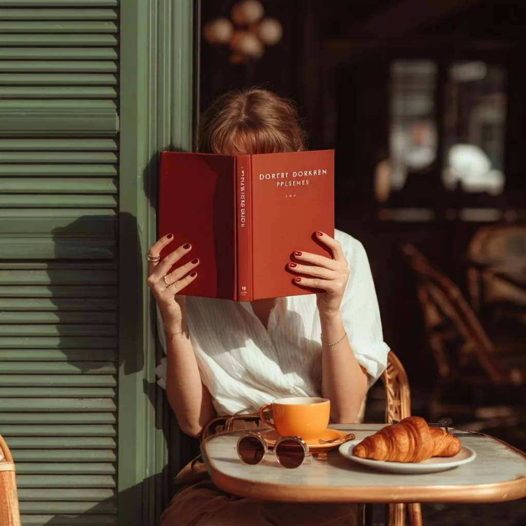 retomar-lectura-libros-breves IC