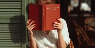 retomar-lectura-libros-breves IC