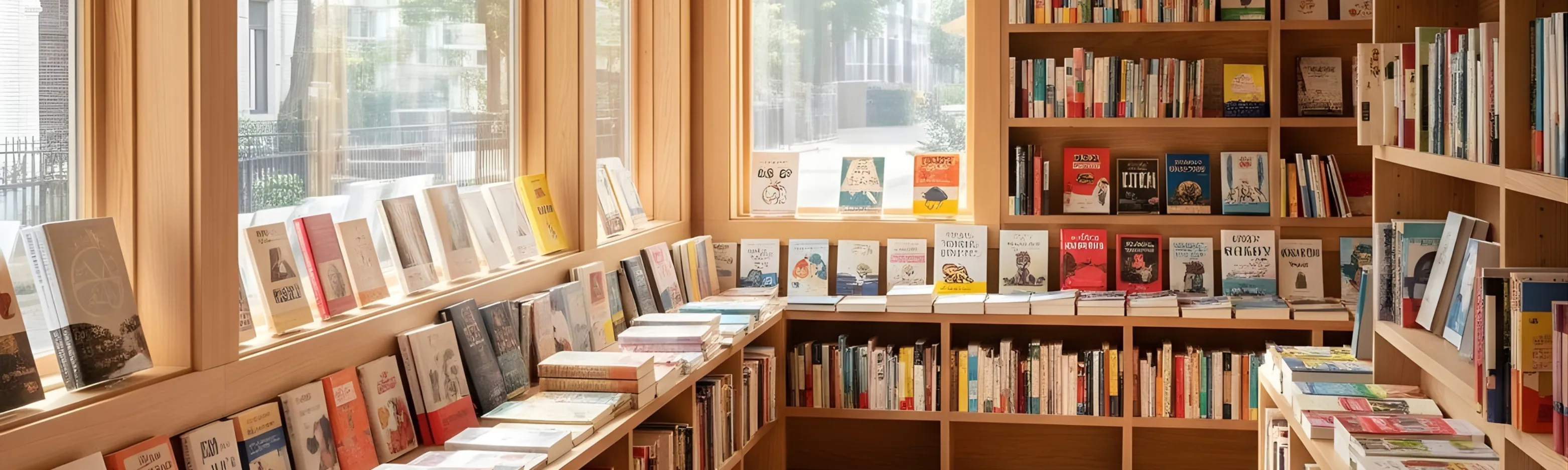 retomar-lectura-libros-breves