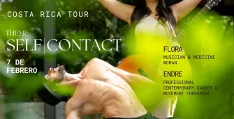 ritual-sonido-movimiento IC