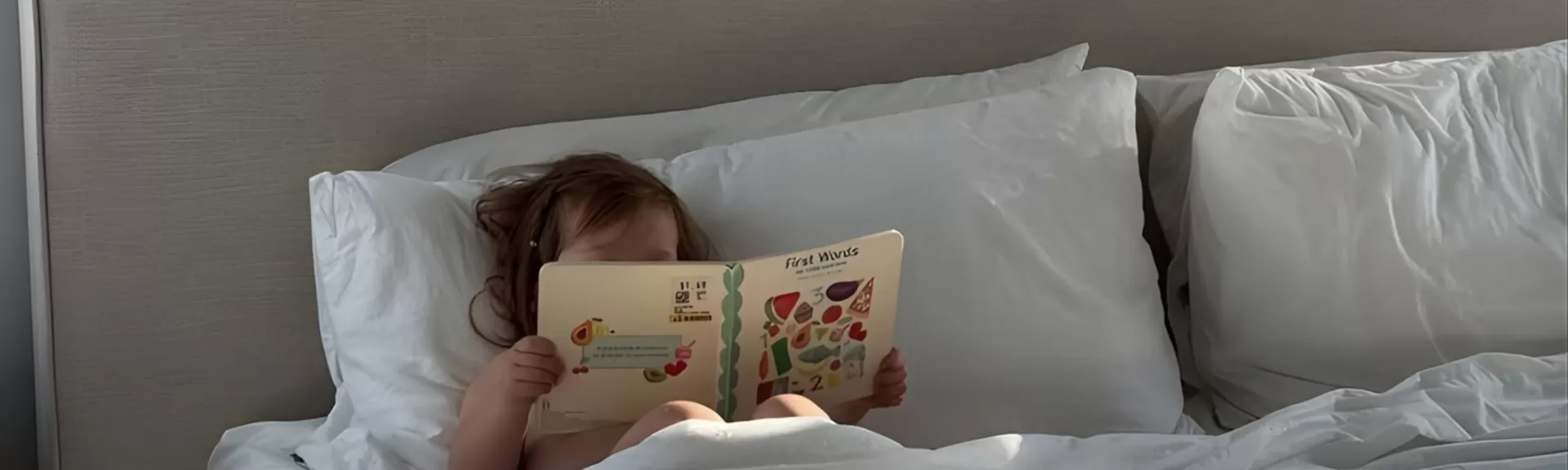ser-hija-unica-autoestima