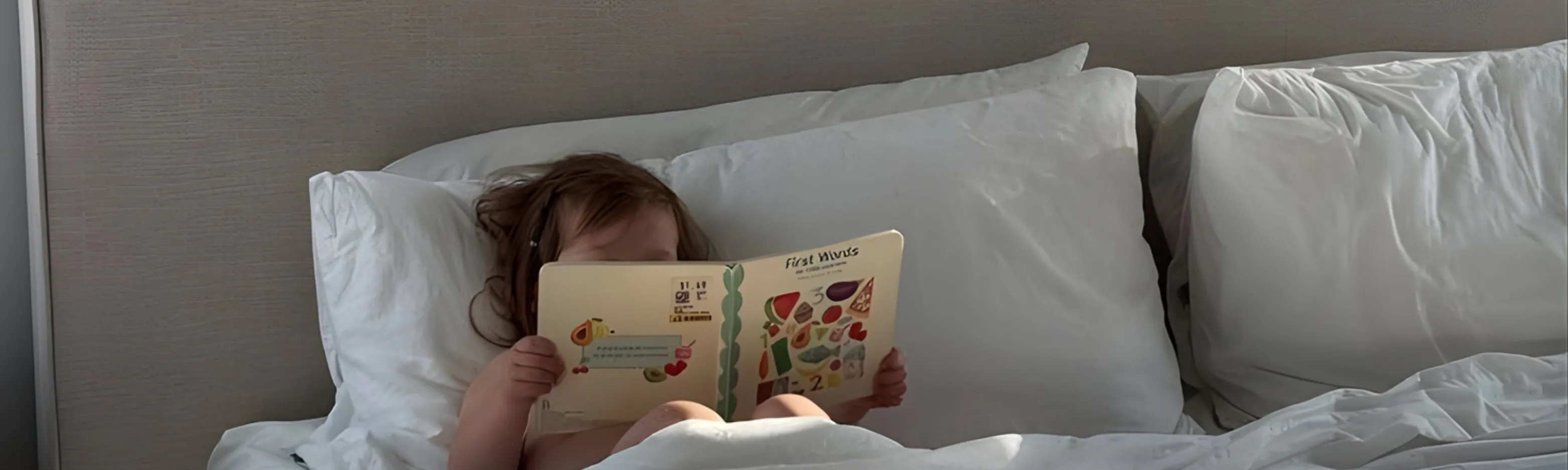 ser-hija-unica-autoestima