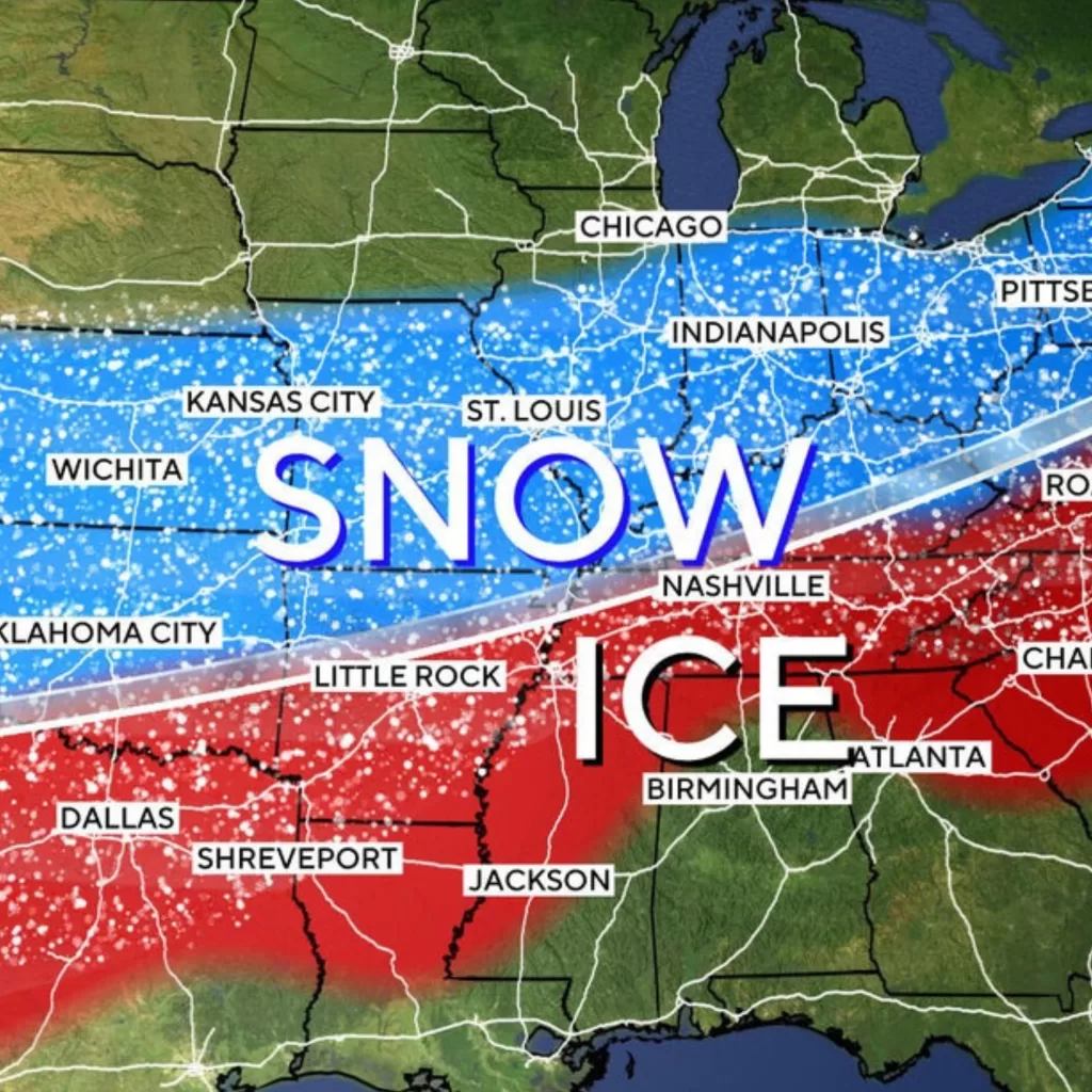 tormenta-invernal-estados-unidos-2026 IC