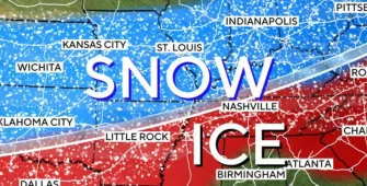 tormenta-invernal-estados-unidos-2026 IC