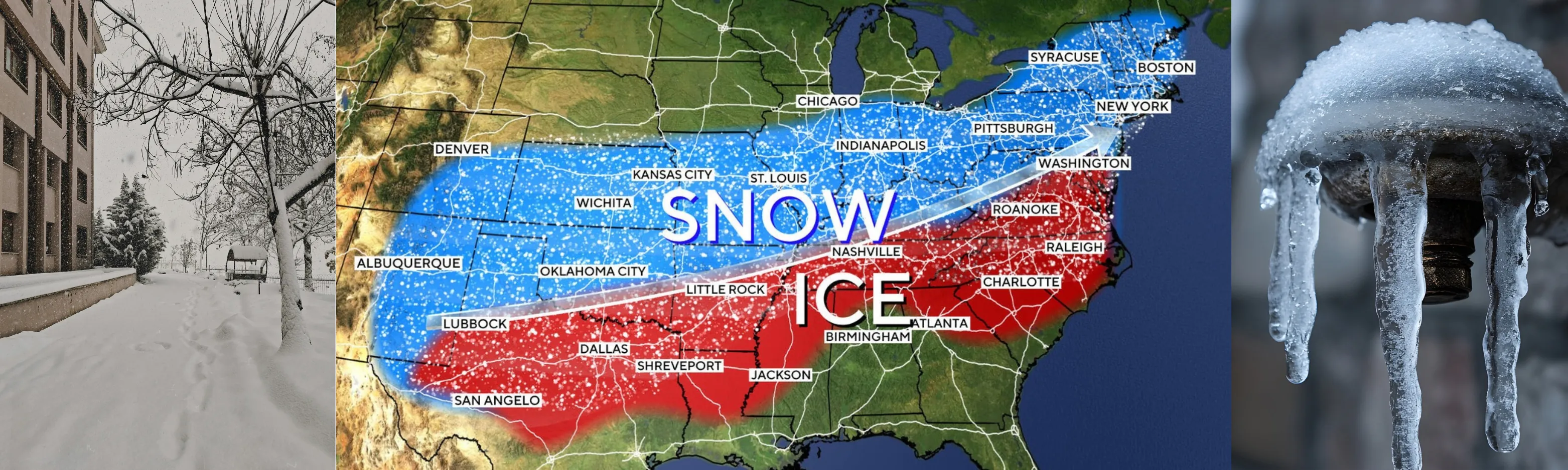 tormenta-invernal-estados-unidos-2026