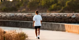 transformacion-neurobiologica-humana IC