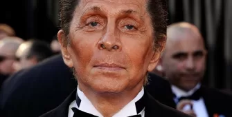 valentino-garavani-muere-legado IC