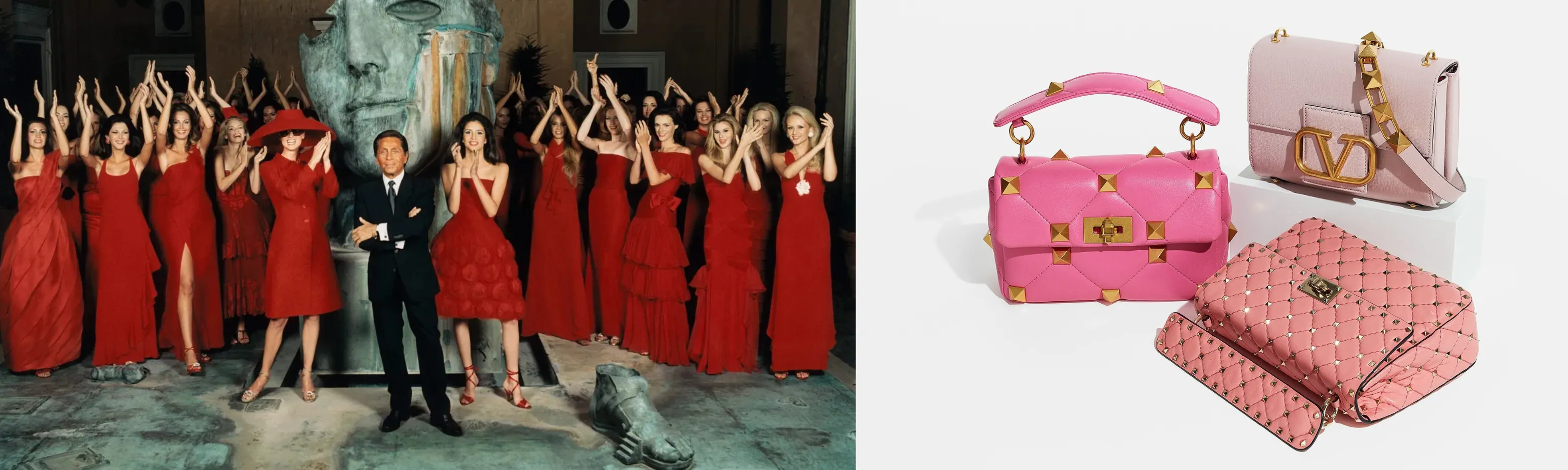 valentino-garavani-muere-legado