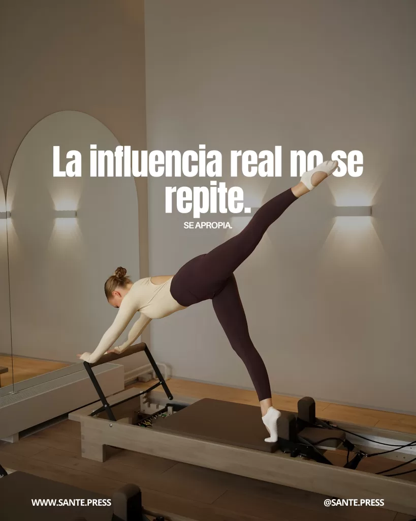 Efecto eco inverso en marketing Cómo convertir ideas en voz propia del público 2