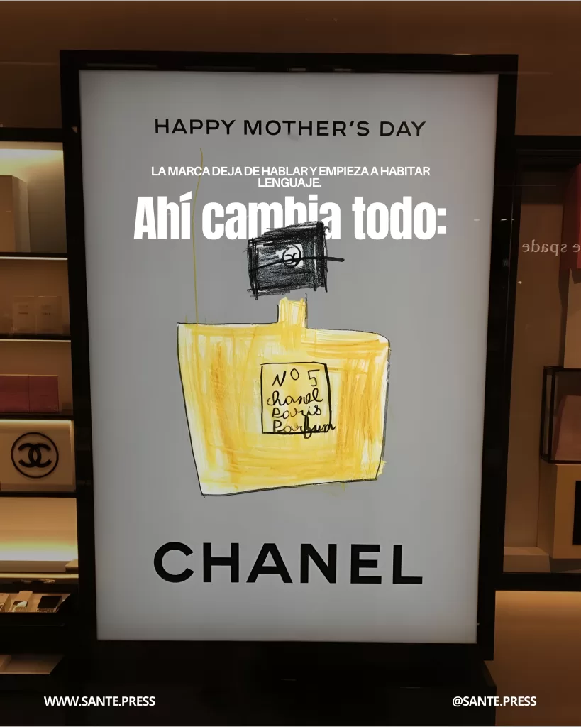 Efecto eco inverso en marketing Cómo convertir ideas en voz propia del público 5