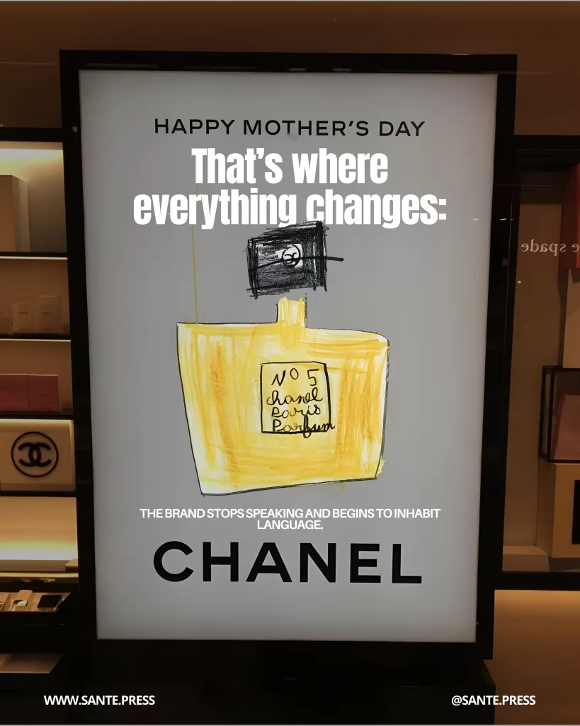 Inverse Echo Effect in Marketing Turning Ideas into the Audience’s Own Voice 5