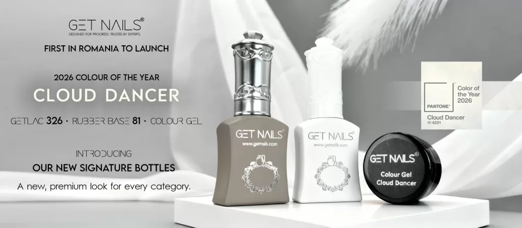 Crédito: GetNails.ro (https://getnails.ro/ro/)