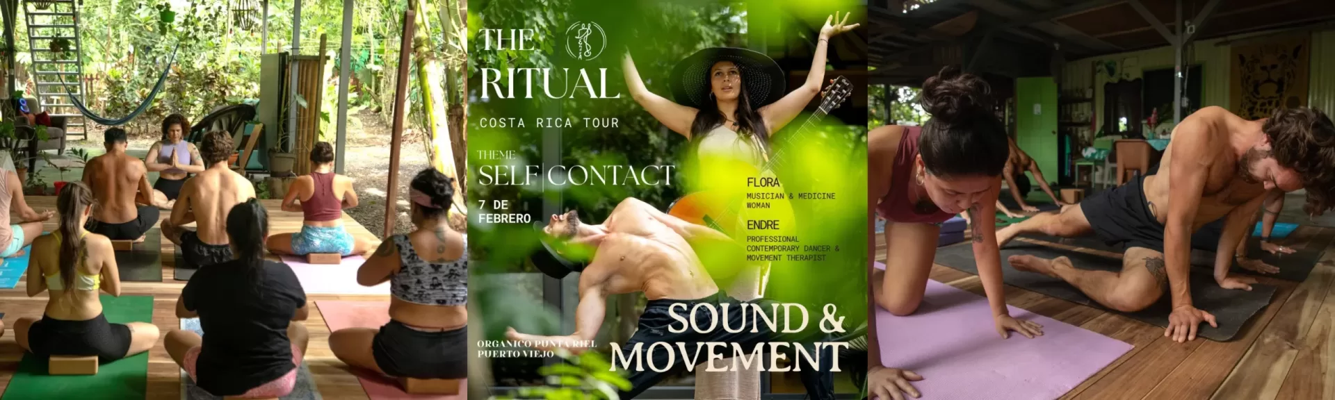 Ritual de sonido y movimiento_ danza, trance y creación colectiva 01