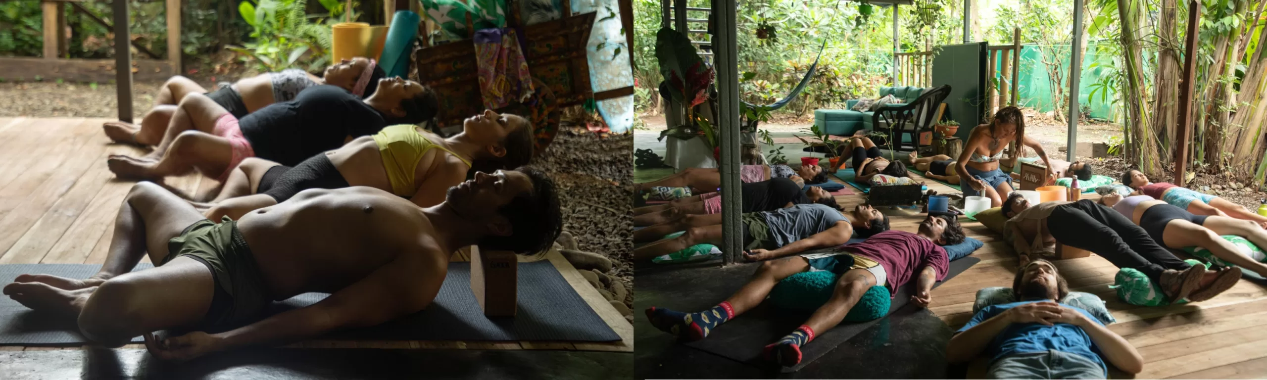 Ritual de sonido y movimiento_ danza, trance y creación colectiva 02