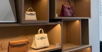 ahorro-en-moda-inteligente-2026-IC