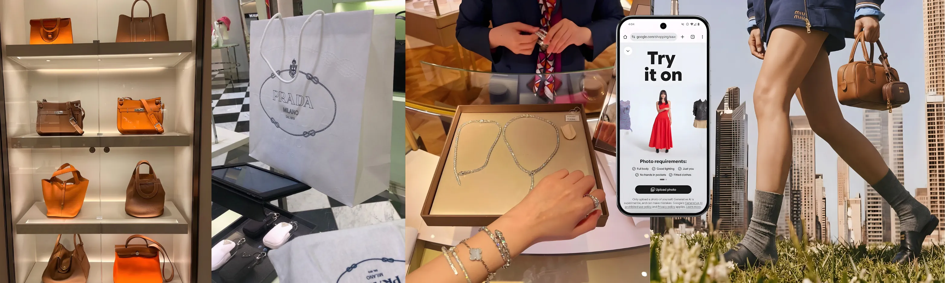 ahorro-en-moda-inteligente-2026