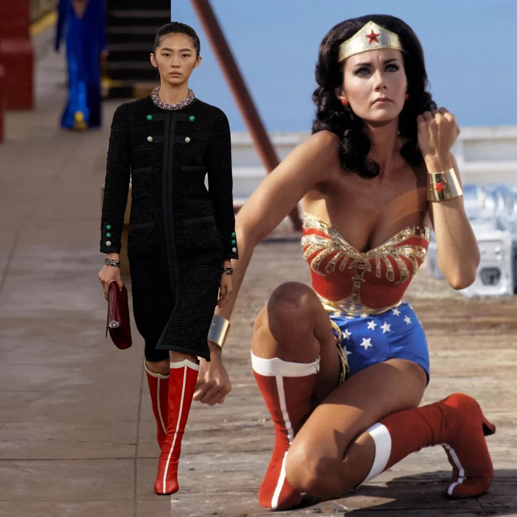 botas-de-superheroina-2026-armadura-urbana IC