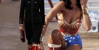 botas-de-superheroina-2026-armadura-urbana IC