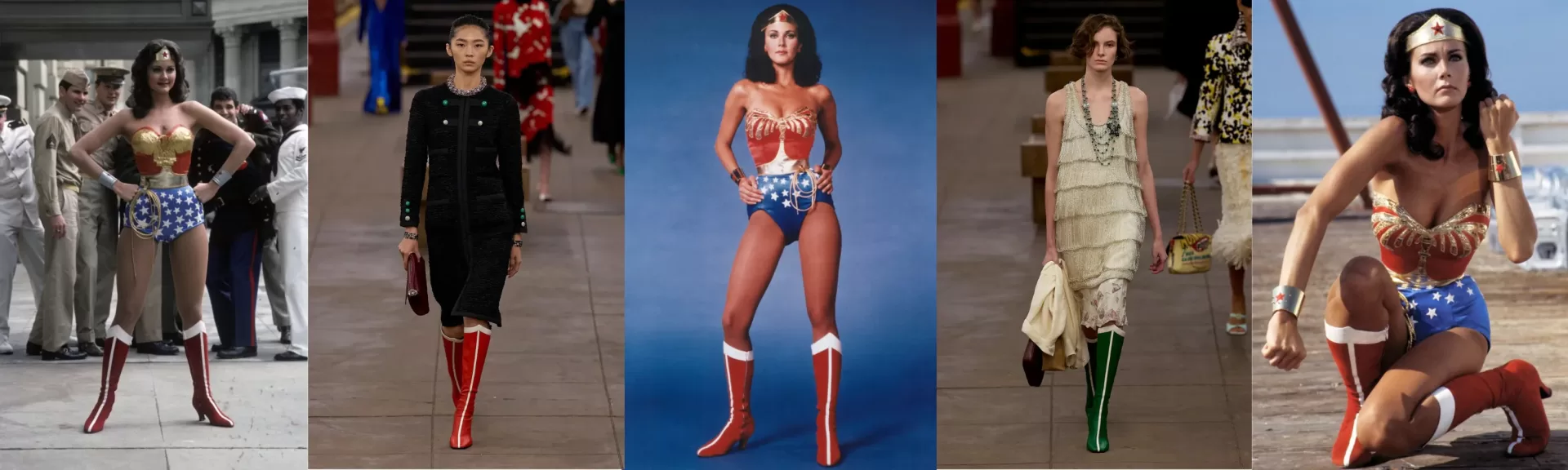 botas-de-superheroina-2026-armadura-urbana