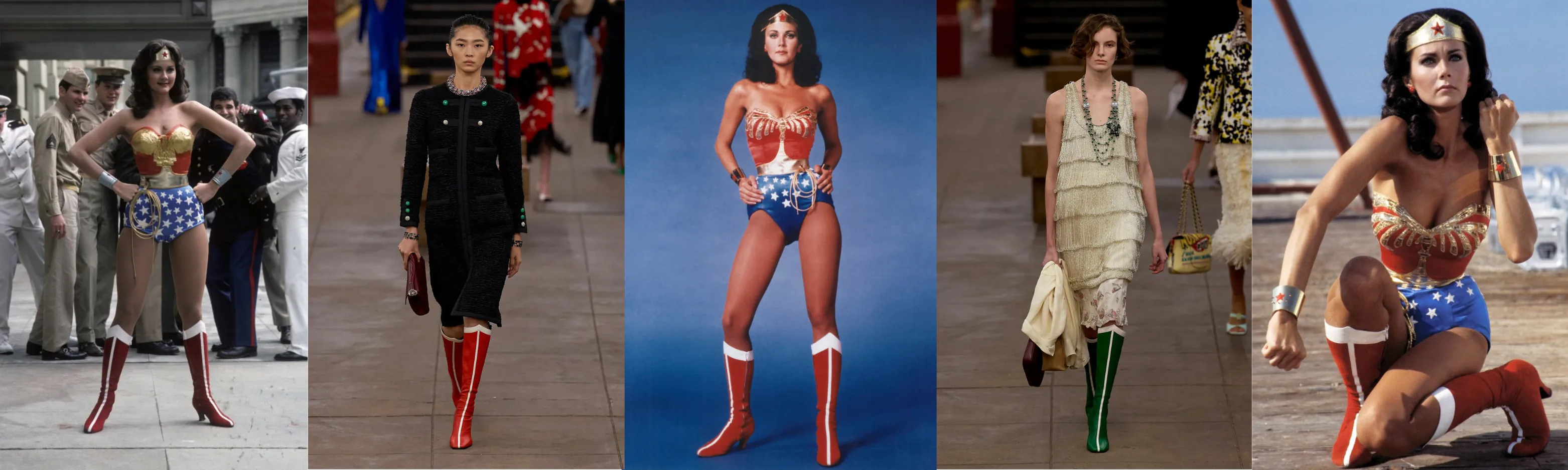 botas-de-superheroina-2026-armadura-urbana