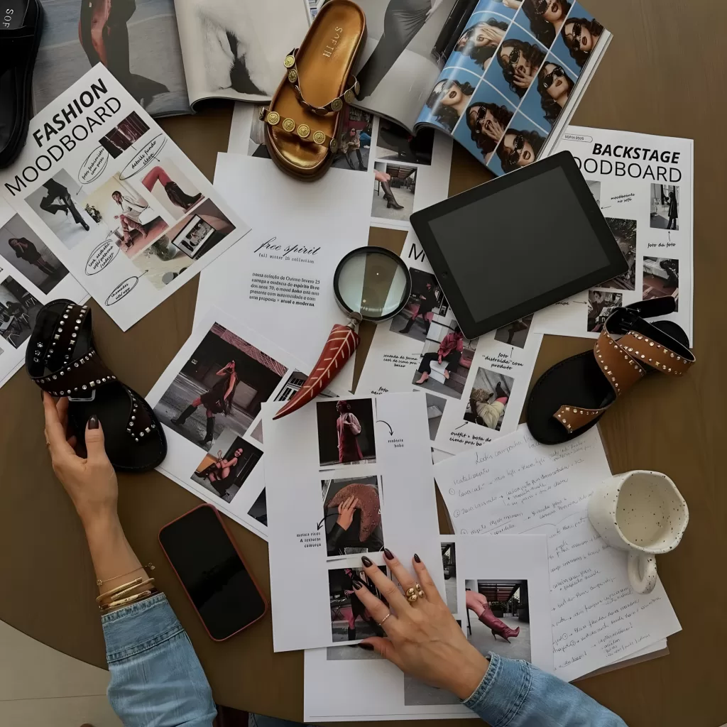 efecto-eco-inverso-marketing-IC