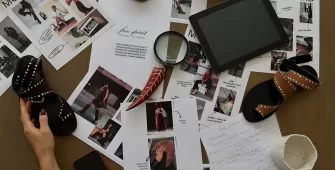 efecto-eco-inverso-marketing-IC