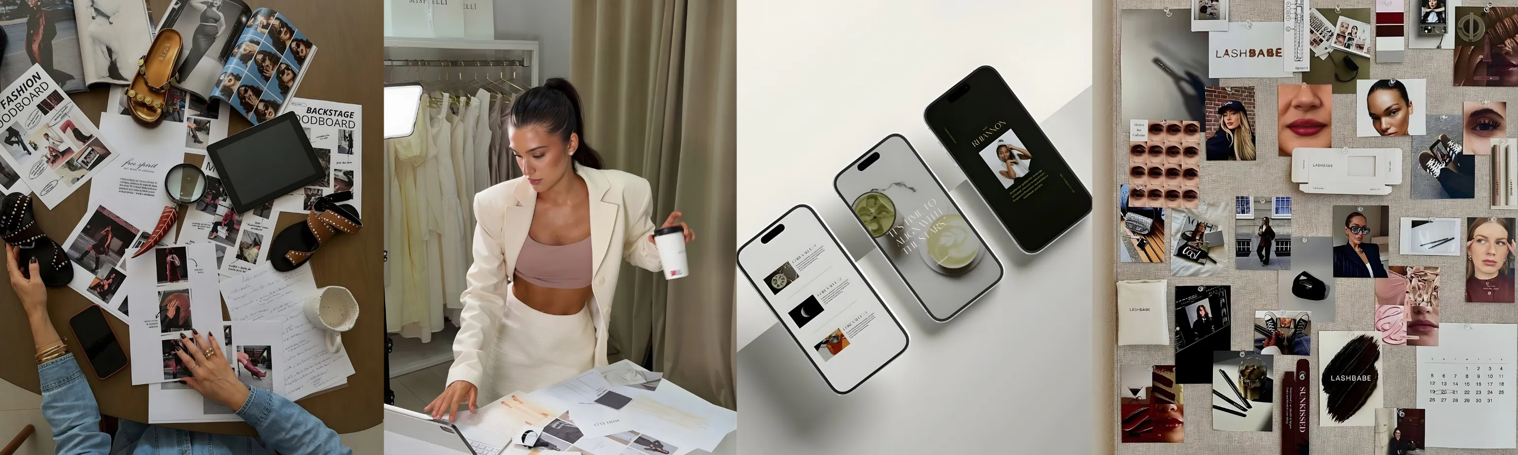 efecto-eco-inverso-marketing