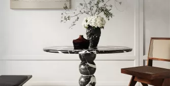 harmony-marble-experiencia-sensorial IC