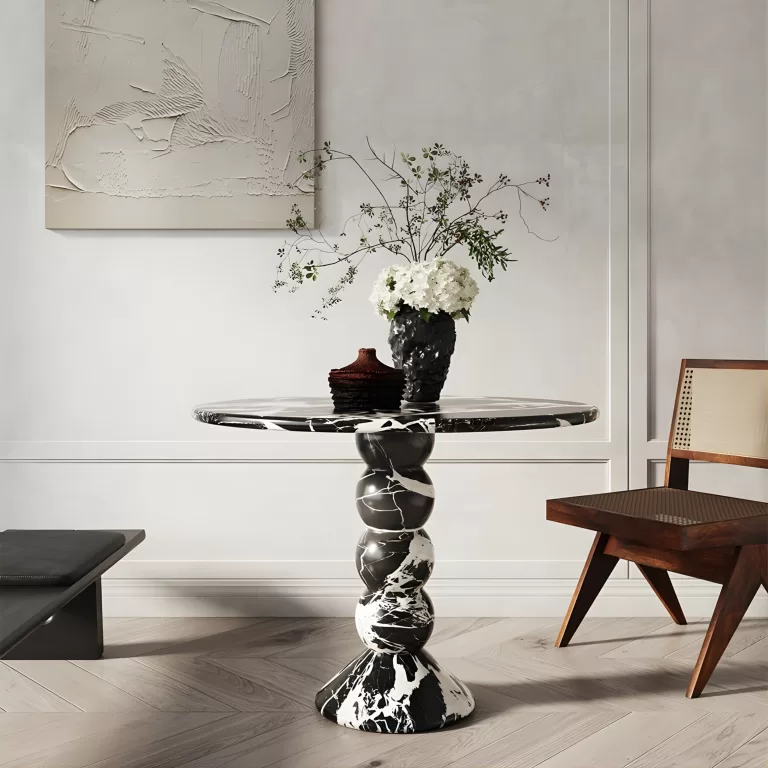 harmony marble experiencia sensorial IC