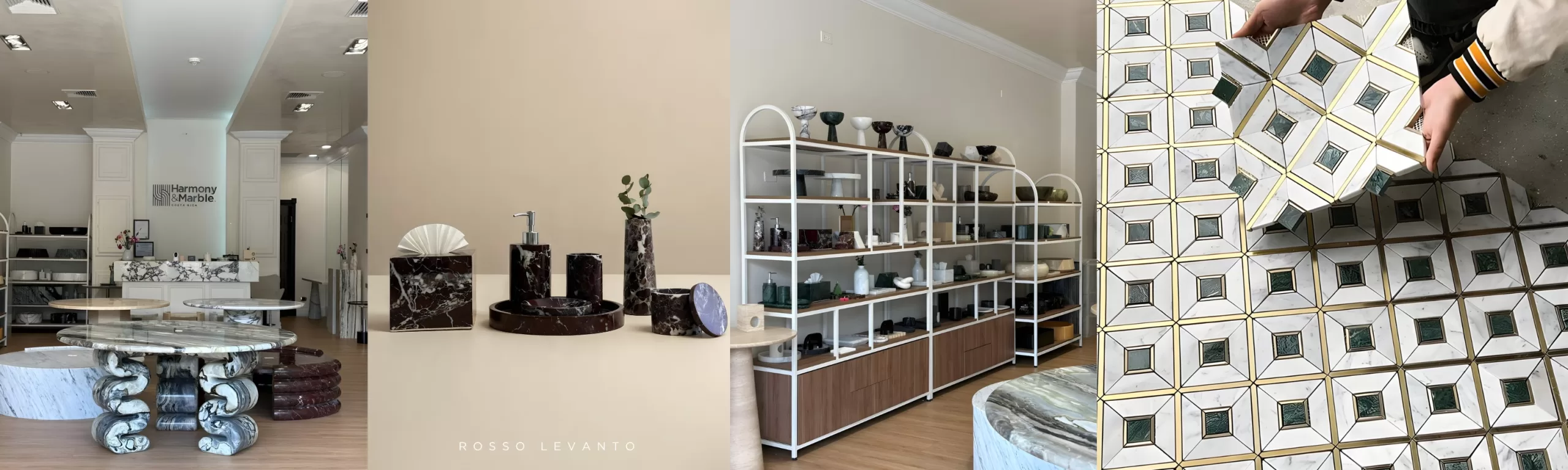 harmony-marble-experiencia-sensorial