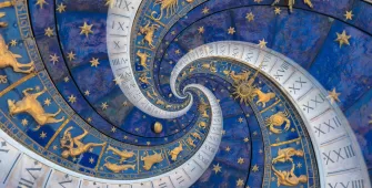 horoscopo-febrero-2026-guia-IC February 2026 Horoscope