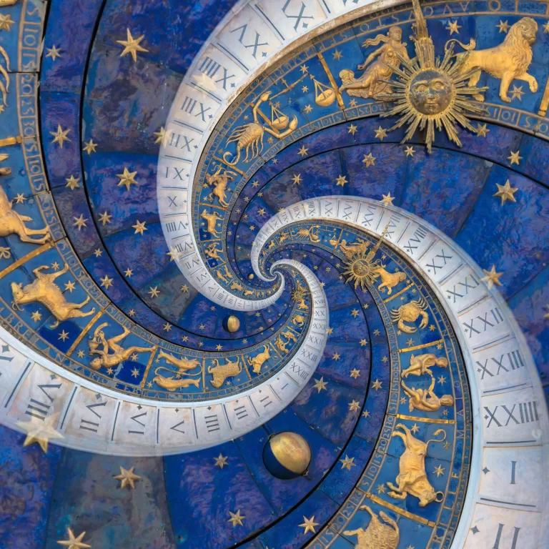 horoscopo febrero guia IC