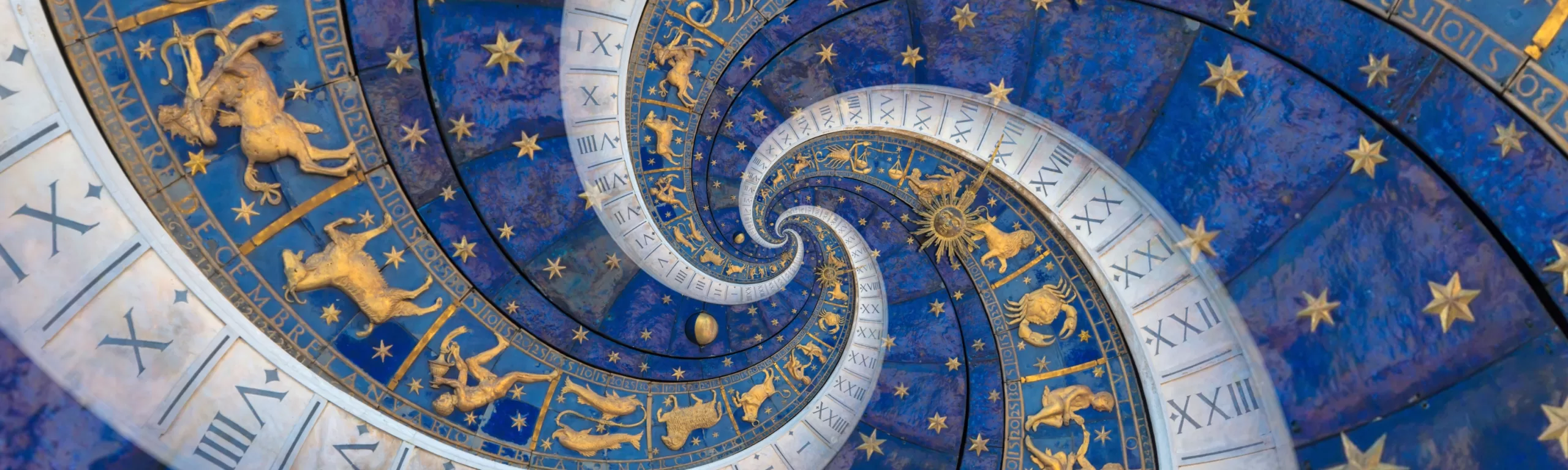 horoscopo-febrero-2026-guia February 2026 Horoscope