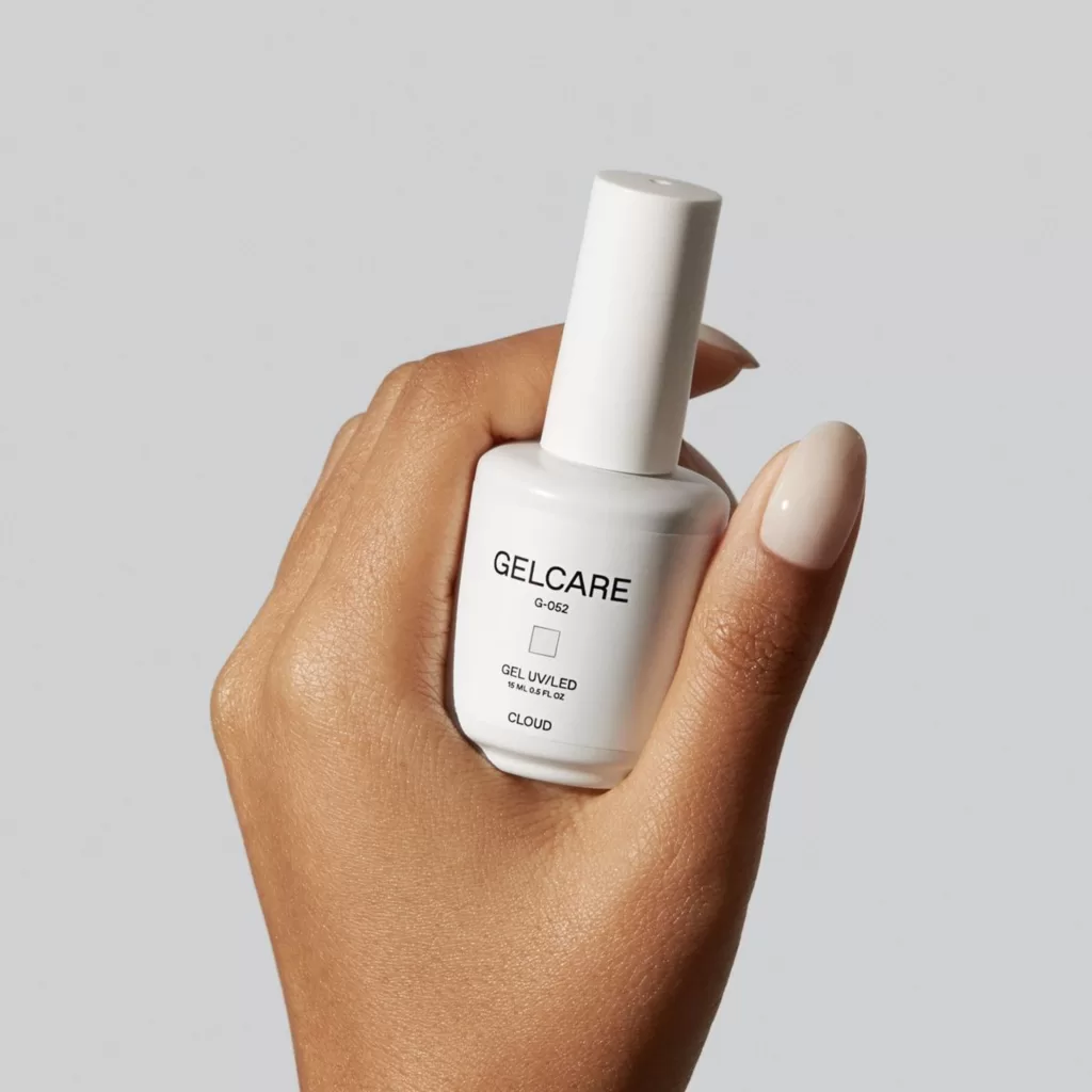 manicura-cloud-dancer-pantone-2026-IC