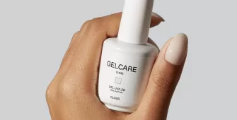 manicura-cloud-dancer-pantone-2026-IC