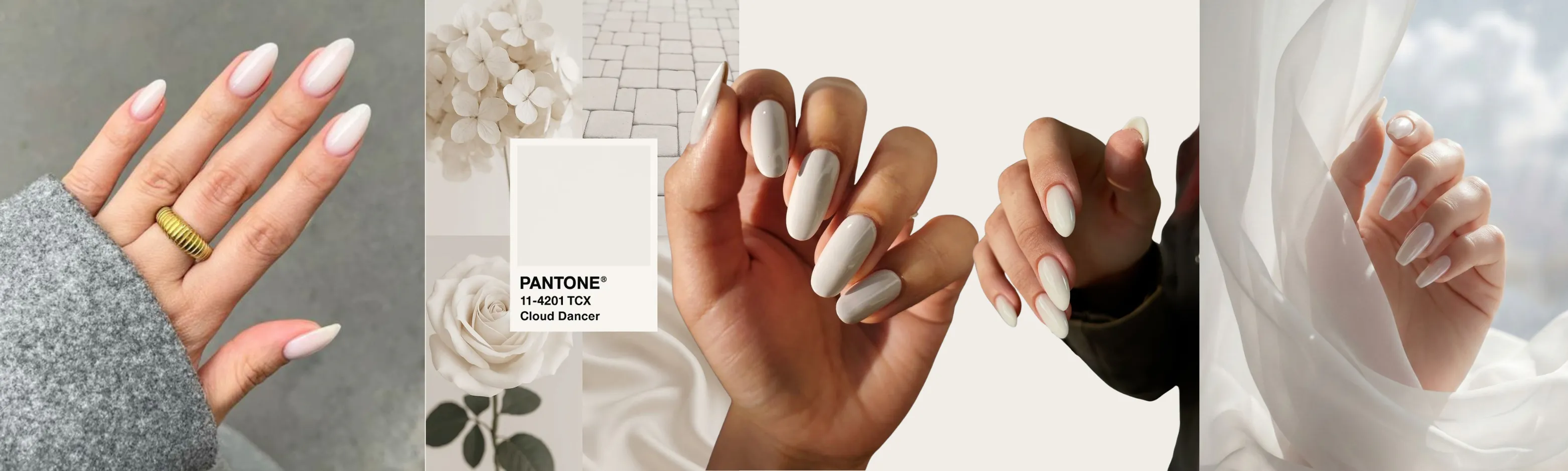 manicura-cloud-dancer-pantone-2026
