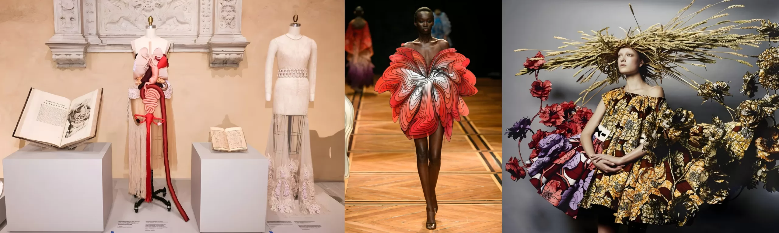 met-gala-2026-fashion-is-art 2