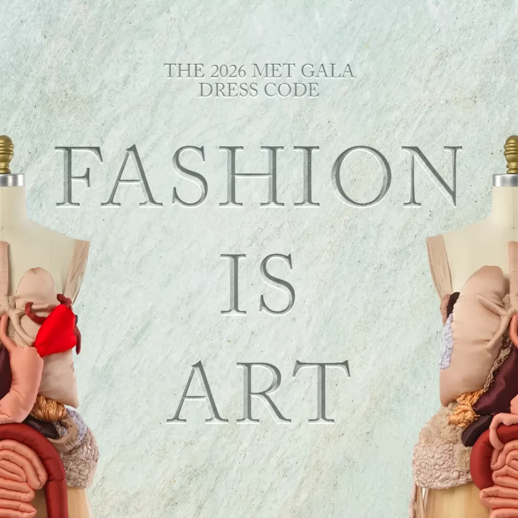 met-gala-2026-fashion-is-art IC2 (1)