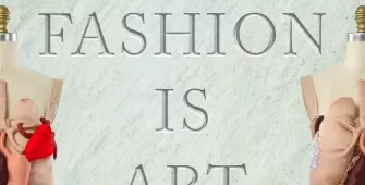 met-gala-2026-fashion-is-art IC2 (1)