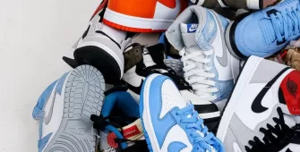 nike-en-la-encrucijada-2026 IC