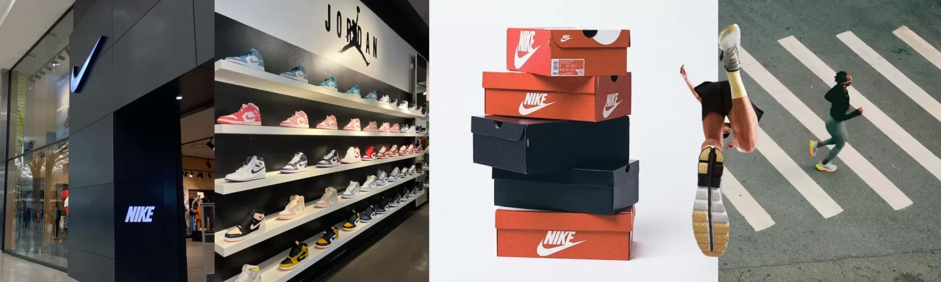nike-en-la-encrucijada-2026