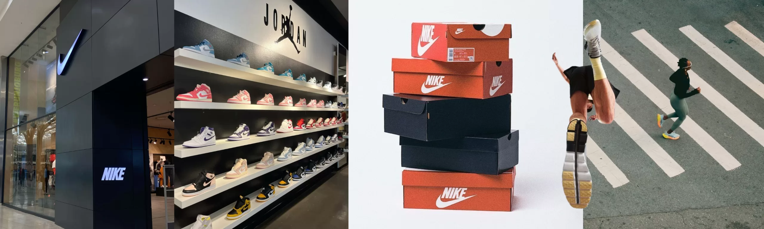 nike-en-la-encrucijada-2026