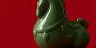 ritual-caballo-de-fuego-ano-nuevo-chino-2026-IC