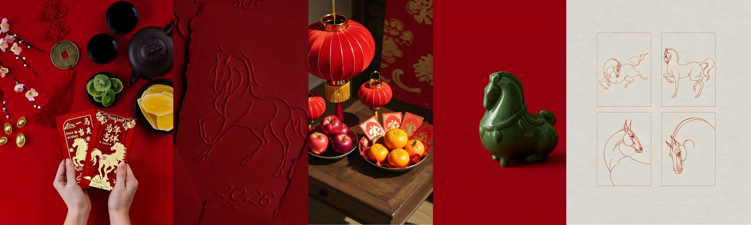 ritual-caballo-de-fuego-ano-nuevo-chino-2026