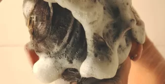 skinification-capilar-cuero-cabelludo-2026-IC