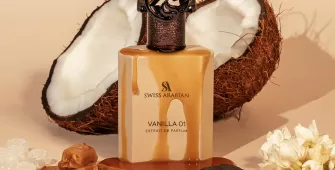 vanilla-01-swiss-arabian-gourmand IC